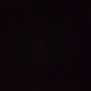 Meet your Posher, Lesly